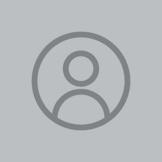 Placeholder for Staff member Angie Alwardt from 00c49d691744